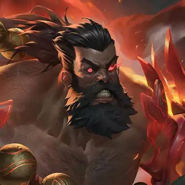 udyr build aram|The 14 Best Udyr ARAM Builds :: aramonly.com